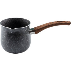 Μπρίκι Αλουμινίου Μάρμαρο (Marble) 600ml - OJMCW10PF