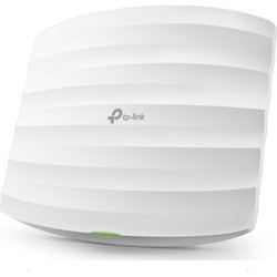 TP-Link EAP225 V5 Access Point WiFi 5 Dual Band (2.4 & 5GHz)