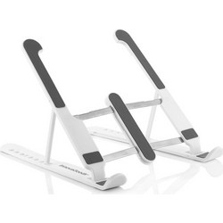 InnovaGoods V0103270 Βάση για Laptop έως 17"