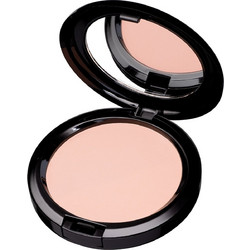 Mon Reve Matte Skin 101 Compact Pressed Powder