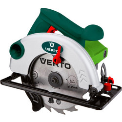 Verto 52G682