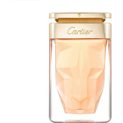 Cartier La Panthere Eau de Parfum 100ml