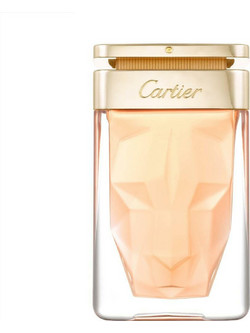 Cartier La Panthere Eau de Parfum 100ml