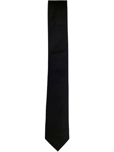 HUGO TIE 6CM