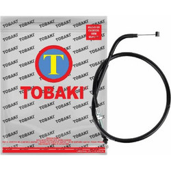 ΣΥΡΜΑ ΣΥΜΠΛΕΚΤΟΥ SYM VF185 TOBAKI 1ΤΕΜ