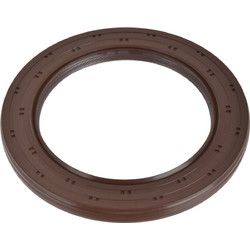 ΤΣΙΜΟΥΧΑ TOYOTA COROLLA E150/E180 '06-'18/ AURIS '06-/ YARIS '06-/ RAV4 '05-'19 1ZRFE/2ZRFE/1ZRFAE/2ZRFAE/3ZRFAE ΣΤΡΟΦΑΛΟΥ