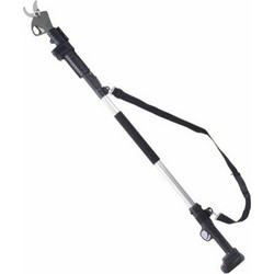 ΚΟΝΤΑΡΙ ΤΗΛΕΣΚΟΠΙΚΟ 1.25-2m ΓΙΑ PROTECH 400 09183