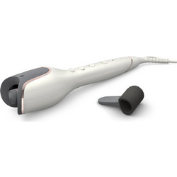Philips BHB878/00 Ψαλίδι Μαλλιών για Μπούκλες
