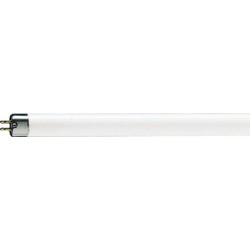 Λαμπτήρας T4 Φθορισμού 20W 55.4CM