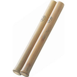 Pearl PCL-10FC Bamboo Claves