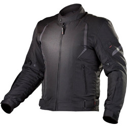 Nordcode Monza II Black