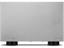 Audiolab 8300MB Τελικός Ενισχυτής Hi-Fi 1.0 350W/4Ω 250W/8Ω