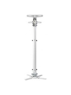 Optoma OCM-815 White