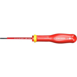 AT3X75VE ΚΑΤΣΑΒΙΔΙ FACOM 1000V 3X75mm