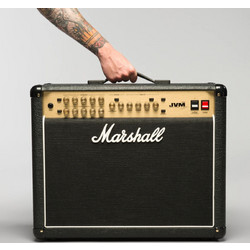 Marshall JVM-215C