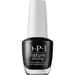 OPI Nature Strong Onyx Skies Gloss Βερνίκι Νυχιών 15ml
