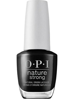 OPI Nature Strong Onyx Skies Gloss Βερνίκι Νυχιών 15ml