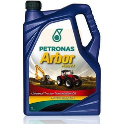 PETRONAS OIL ARBOR MULTI FX 20W-30 ΔΟΧΕΙΟ 5LT