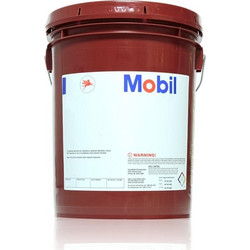 MOBIL GREASE MOBILUX EP 2 0.39KG