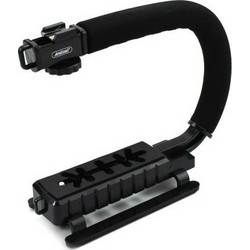 Andowl ZU01 Gimbal & Stabilizers