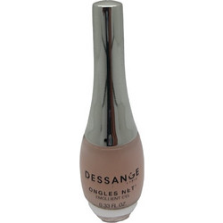 Dessange Paris Ongles Net Geo 10ml