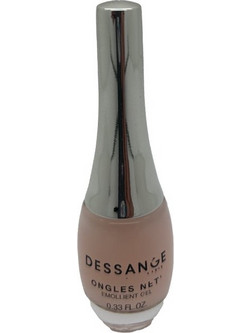 Dessange Paris Ongles Net Geo 10ml