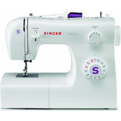 Singer SMC 2263/00