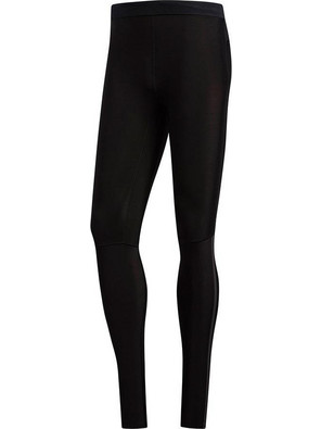 Adidas Supernova Climaheat Tights CY5816