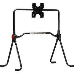 Next Level Racing - Lite Free Standing Monitor Stand / PC