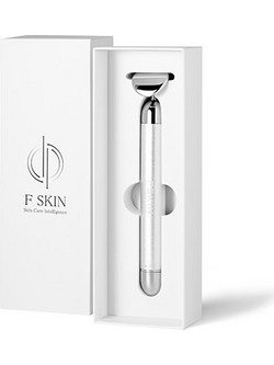 F SKIN REGENALIS ANTI-AGING LIFT BOOSTER 30ml