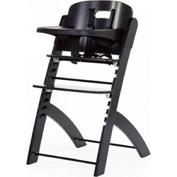 Childhome Evosit Black