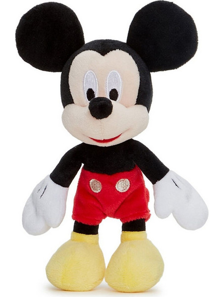 AS Company Mickey 1607-01680