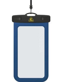 Cressi Phone Case
