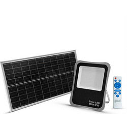 Bormann BLF2750 052319