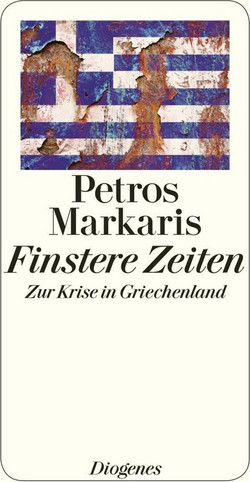 Finstere Zeiten