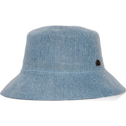 Καπέλο Bucket Karfil 5076882 Σιέλ