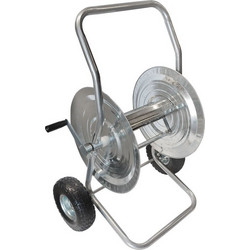 ANEMH KHΠOY ΓAΛBANIZE MEΓAΛH 100M X1/2"