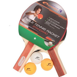 Spokey Standard Set 81813