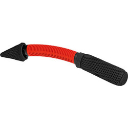 Βούρτσα Καθαρισμού Lampa Για Ακτίνες 32.5cm LAMPA 3736.4