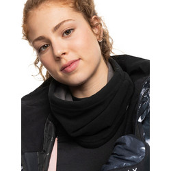 ROXY Κασκόλ CASCADE J MULTICOLOR γυναίκες