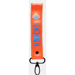 BACK ME UP ΜΠΡΕΛΟΚ LANYARD NBA KNICKS (058-51515)