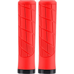 ZEN PARTS ZG-4