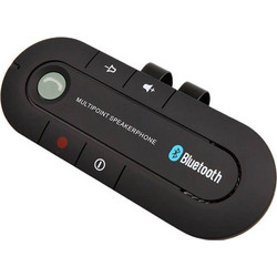 461808 BLUETOOTH ΑΥΤΟΚΙΝΗΤΟΥ - 9150 - 754913