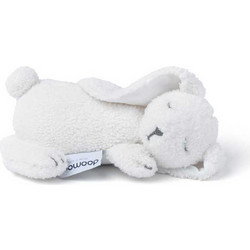 Doomoo Snoogy Bunny Milky