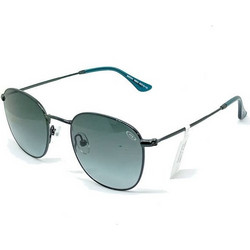 Moritz Παιδικά Γυαλιά Ηλίου Polarized Μαύρα MJ9254 MB03