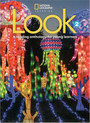 Look 2 Look 2