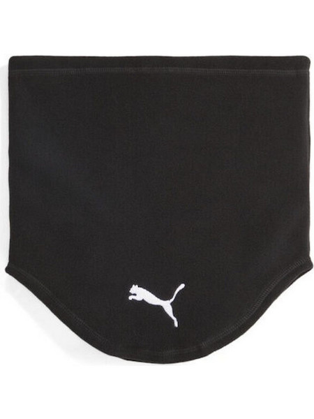 individualWINTERIZED Neck Warmer