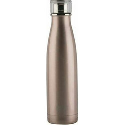 Built 35.03886 500ml
