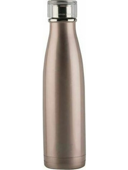 Built 35.03886 500ml