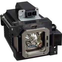 BHL-5009-S - original